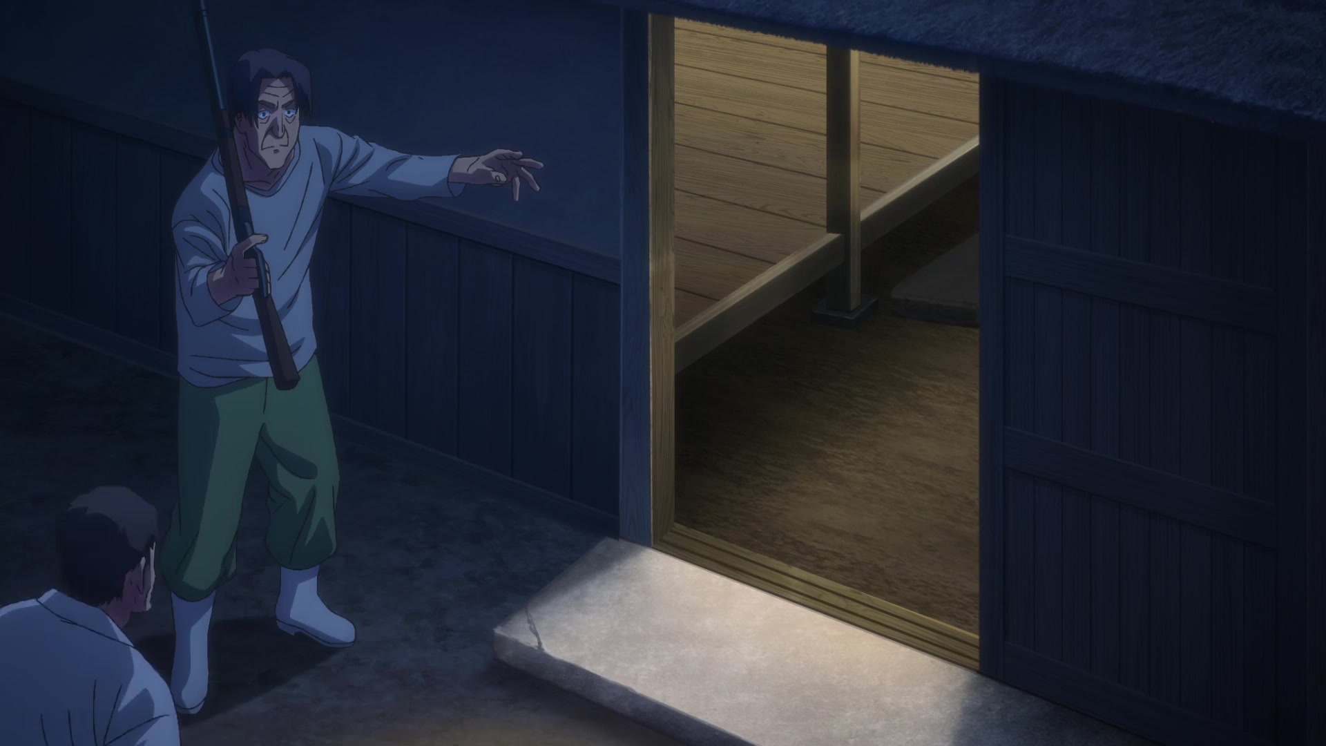 [Tsukyio Editing Resources] Zom 100 - Ep 10 - 230.mp4